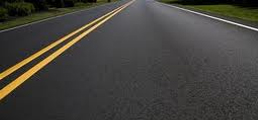 Albina Asphalt