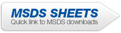 Find and Download MSDS Sheets